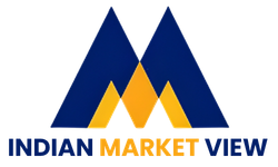 logo (1)